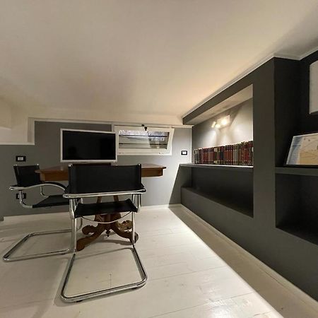 Portici Design Suite - Historical Center Bolonia Zewnętrze zdjęcie