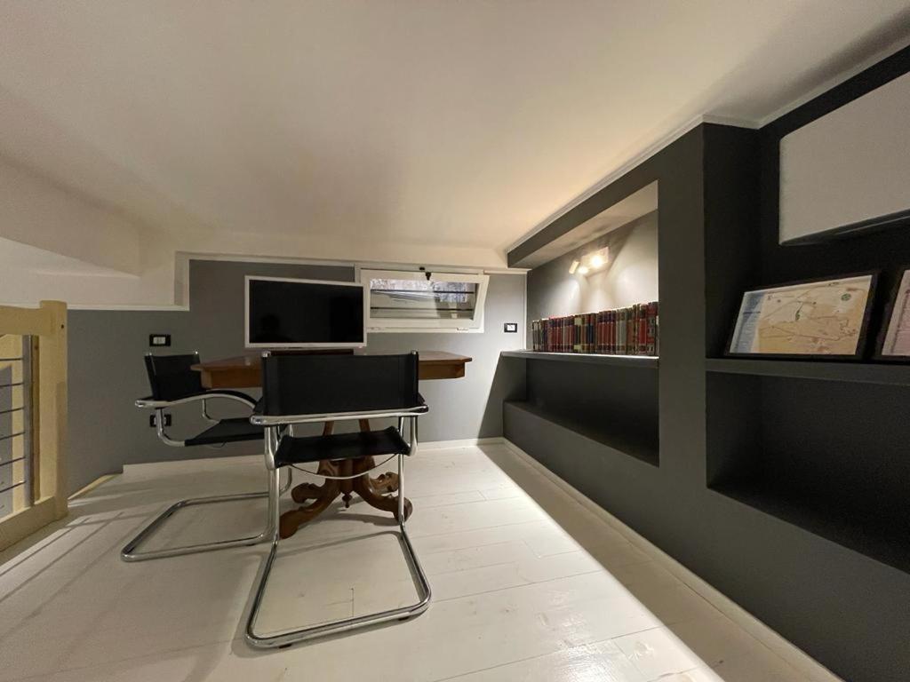 Portici Design Suite - Historical Center Bolonia Zewnętrze zdjęcie